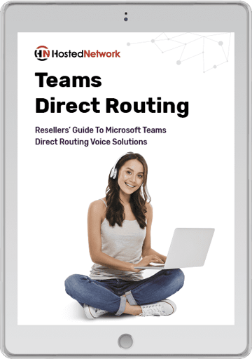 cb49edc9-teams-dr_1000000000000000000028 cb49edc9-teams-dr_1000000000000000000028