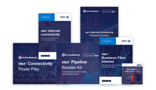 nbn-Oct-08-2025-07-35-18-3502-AM