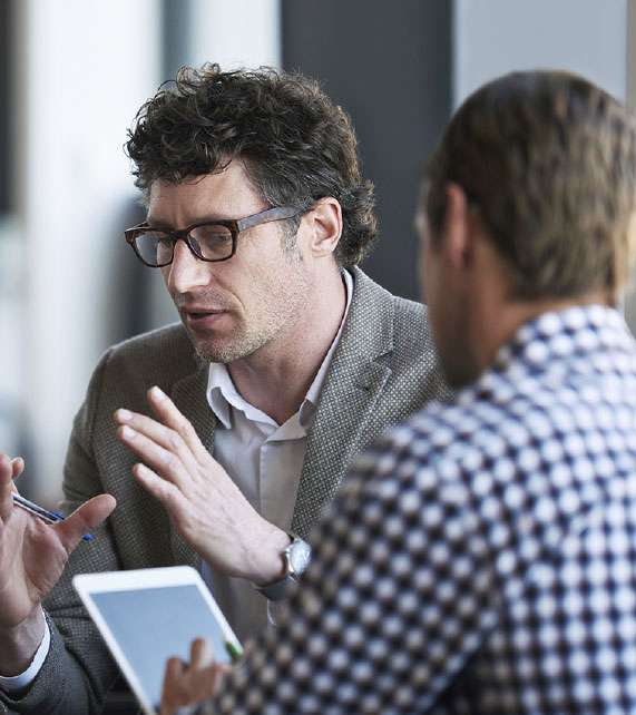 9a98acfd-professionals_100000000000000000001o 9a98acfd-professionals_100000000000000000001o