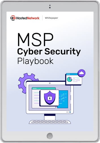 white-paper-cyber-pre